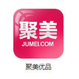 chia机房电商托管