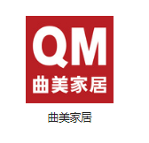chia机房客户家居行业